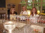 2011 prom7